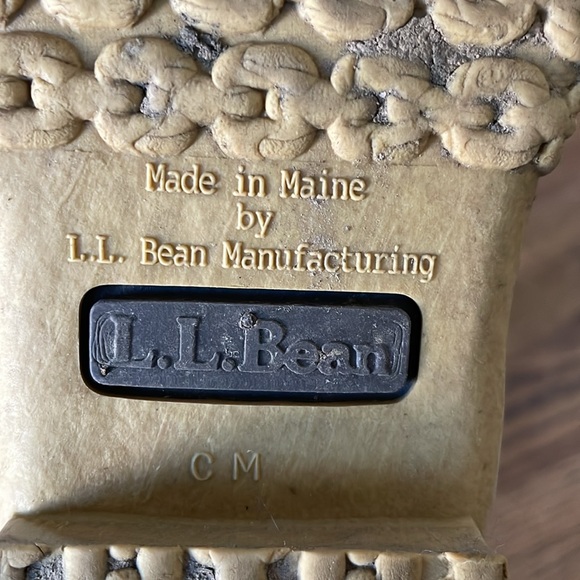 LL Bean Boots - Picture 5 of 5